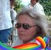 Dunn Deborah Helm - Facebook