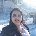 Helma Deborah - @helma_deborah - Instagram