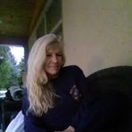 Deborah Gunsorek Helmick - Facebook