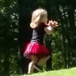 Deborah Helmick - @helmickdeborah - Instagram