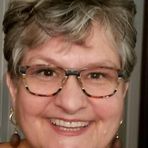 Deborah Helmick - Facebook