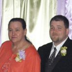 Deborah Helmick - Facebook