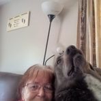 Deborah Helmick - Facebook