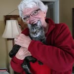 Deborah Helmick - @deborahhelmick - Instagram