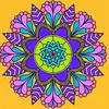 ArtMom54 - @deborahhelmick1 - TikTok