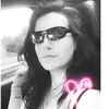 Deborah H - @debhess87 - TikTok