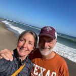 Deborah Helmke Land Gardener - @deborahhelmke_ - Instagram
