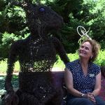 Deborah Helmken - @deborahhelmkenpainting - Instagram