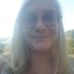 Deborah Helms - Facebook