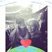 Debra Helmke - Facebook