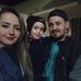 Débora Hélder - Facebook