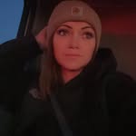 Deborah Helser - @deb_aaa48 - Instagram