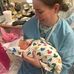 Deborah Helser - Facebook