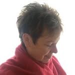 Deborah Helser - @helserdeb - Instagram