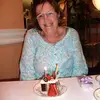 Deborah Hessler - @deborahhessler - TikTok
