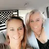 deborahhelzer - @deborahhelzer - TikTok