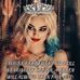 Debra Hesler - Facebook