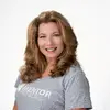 drdeborahheiser - @drdeborahheiser - TikTok
