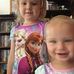 Debbie Hettinger - Facebook