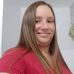 Débora Heringer - Facebook