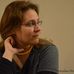 Deborah Hemminger - Facebook