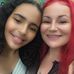 Deborah Hemminger - Facebook