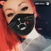 Deborah Hemminger - @reddbaby915 - TikTok
