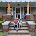 Deborah Hemminger Adams - @deb6adams - Instagram