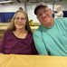 Debbie Hemphill - Facebook