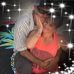 Debbie Hemphill - Facebook