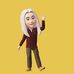 Debbie Hemphill - Facebook