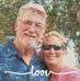 Deborah Figel - Hemphill - Facebook