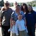Deborah Hemphill - Facebook