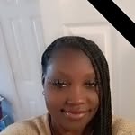 Deborah Hemphill - @dbrhhemphill - Instagram