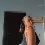 Deborah Hemphill - @deborahhemphill20 - Instagram