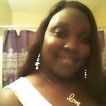 Deborah Hemphill - @hemphilldeborah - Instagram
