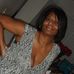Deborah Hemphill - Facebook