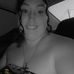 Deborah Hemphill - Facebook