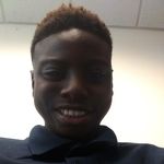 Deborah Hemphill - @hemphill6084 - Instagram
