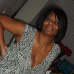 Deborah Hemphill - @debhemp - Instagram
