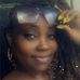 Deborah Hemphill - Facebook