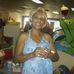 Deborah Hemphill - Facebook
