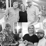 Deborah Hemphill Rushing - @deborah.h.rushing - Instagram
