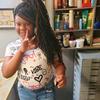 deborahhemphill0 - @deborahhemphill0 - TikTok