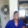 deborahhemphillbu - @deborahhemphillbu - TikTok
