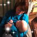 Debra Hemphill - Facebook