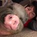 Debra Rials Hemphill - Facebook