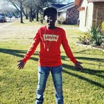 fortnle - @deborahhemphill10 - Instagram