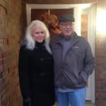 Debbie Hendren Fuqua - @deborah_hendren_fuqua - Instagram