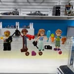 Deborah Franko Hendren - @djfranko99 - Instagram